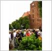 Galeria zdjęć: Wizyta UTW Pyrzyce w Gminie Krzęcin. Link otwiera powiększoną wersję zdjęcia.