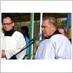 Galeria zdjęć: JAN PAWEŁ II - PATRON RODZINY. Link otwiera powiększoną wersję zdjęcia.