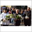 Galeria zdjęć: JAN PAWEŁ II - PATRON RODZINY. Link otwiera powiększoną wersję zdjęcia.