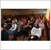Galeria zdjęć: Koncert Muzyczny 