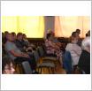 Galeria zdjęć: Koncert Muzyczny 