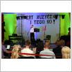 Galeria zdjęć: Koncert Muzyczny 