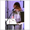 Galeria zdjęć: Koncert Muzyczny 