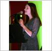 Galeria zdjęć: Koncert Muzyczny 