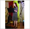 Galeria zdjęć: Koncert Muzyczny 