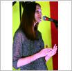 Galeria zdjęć: Koncert Muzyczny 