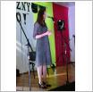 Galeria zdjęć: Koncert Muzyczny 