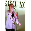 Galeria zdjęć: Koncert Muzyczny 