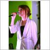 Galeria zdjęć: Koncert Muzyczny 
