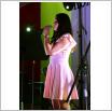 Galeria zdjęć: Koncert Muzyczny 