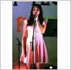 Galeria zdjęć: Koncert Muzyczny 