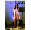 Galeria zdjęć: Koncert Muzyczny 