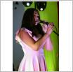 Galeria zdjęć: Koncert Muzyczny 