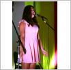 Galeria zdjęć: Koncert Muzyczny 