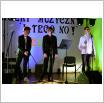 Galeria zdjęć: Koncert Muzyczny 