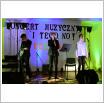 Galeria zdjęć: Koncert Muzyczny 