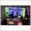 Galeria zdjęć: Koncert Muzyczny 