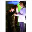 Galeria zdjęć: Koncert Muzyczny 