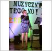 Galeria zdjęć: Koncert Muzyczny 