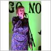 Galeria zdjęć: Koncert Muzyczny 
