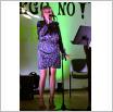 Galeria zdjęć: Koncert Muzyczny 