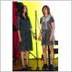 Galeria zdjęć: Koncert Muzyczny 