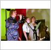 Galeria zdjęć: Koncert Muzyczny 
