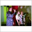 Galeria zdjęć: Koncert Muzyczny 