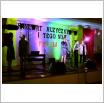 Galeria zdjęć: Koncert Muzyczny 