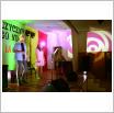 Galeria zdjęć: Koncert Muzyczny 