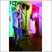 Galeria zdjęć: Koncert Muzyczny 
