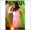 Galeria zdjęć: Koncert Muzyczny 