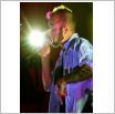 Galeria zdjęć: Koncert Muzyczny 