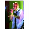 Galeria zdjęć: Koncert Muzyczny 