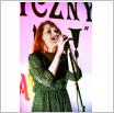 Galeria zdjęć: Koncert Muzyczny 
