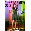 Galeria zdjęć: Koncert Muzyczny 