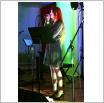 Galeria zdjęć: Koncert Muzyczny 