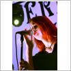 Galeria zdjęć: Koncert Muzyczny 