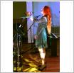Galeria zdjęć: Koncert Muzyczny 