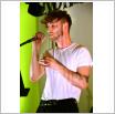 Galeria zdjęć: Koncert Muzyczny 