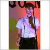 Galeria zdjęć: Koncert Muzyczny 