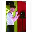 Galeria zdjęć: Koncert Muzyczny 