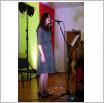 Galeria zdjęć: Koncert Muzyczny 