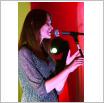 Galeria zdjęć: Koncert Muzyczny 