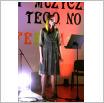 Galeria zdjęć: Koncert Muzyczny 