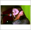 Galeria zdjęć: Koncert Muzyczny 