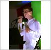Galeria zdjęć: Koncert Muzyczny 