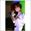 Galeria zdjęć: Koncert Muzyczny 