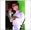 Galeria zdjęć: Koncert Muzyczny 