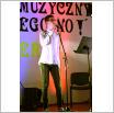 Galeria zdjęć: Koncert Muzyczny 